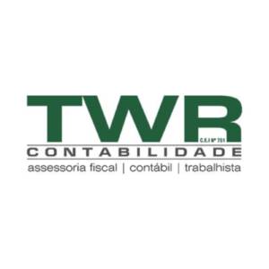 TWR Contabilidade em Itapetininga, SP por Solutudo