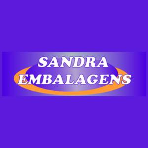 Sandra Embalagens
