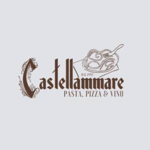 Cantina Castellammare