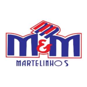 M&M Martelinho's - Martelinho de Ouro e Estética automotiva em Itapetininga, SP por Solutudo