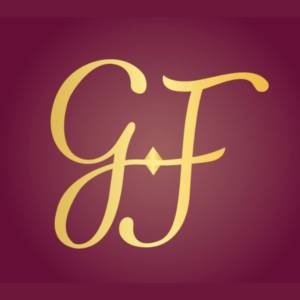 Granfina Noivas -Trajes, Buffet e Decoração.