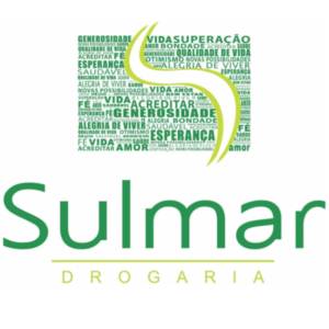 Drogaria Sulmar