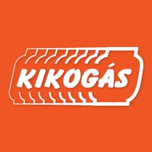 Kiko Gás em Itapetininga, SP por Solutudo