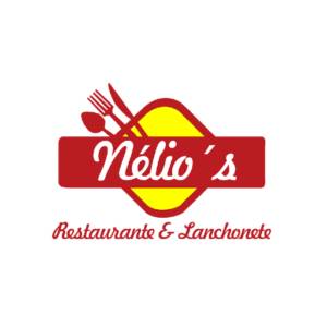 Nélio's Restaurante e Lanchonetes em Itapetininga, SP por Solutudo
