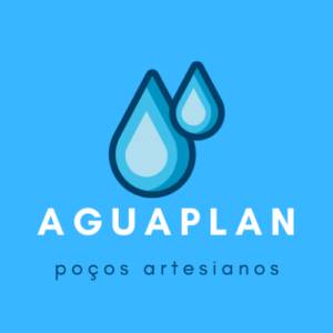 Aguaplan Poços Artesianos e Equipamentos em Itapetininga, SP por Solutudo