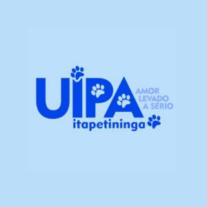 UIPA - União Internacional de Proteção aos Animais em Itapetininga, SP por Solutudo