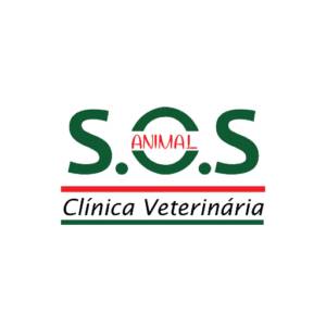 S.O.S Animal Clínica Veterinária