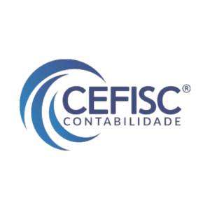 CEFISC Contabilidade em Itapetininga, SP por Solutudo