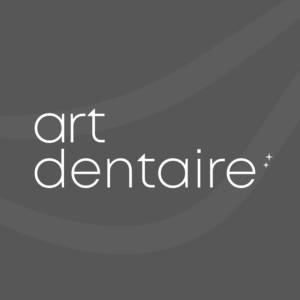 Art Dentaire - Harmonizando Sorrisos