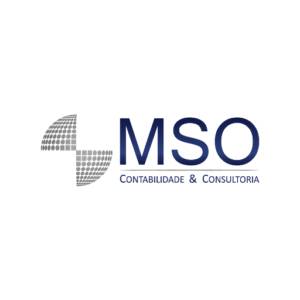 MSO Contabilidade em Itapetininga, SP por Solutudo