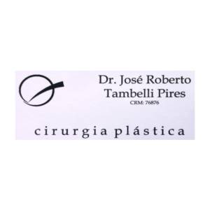 Dr. Jose Roberto Tambelli Pires em Itapetininga, SP por Solutudo