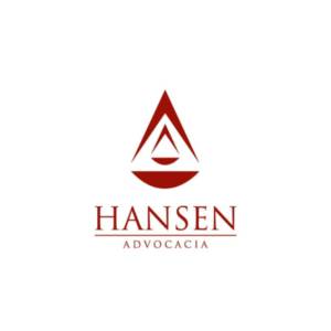 Hansen Advocacia - Dr. Pedro Hansen e Dr. Frederico Luna