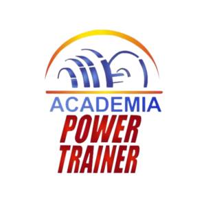 Academia Power Trainer em Avaré, SP por Solutudo Academia Power Trainer em Avaré, SP por Solutudo