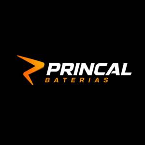 Princal Baterias em Botucatu, SP por Solutudo