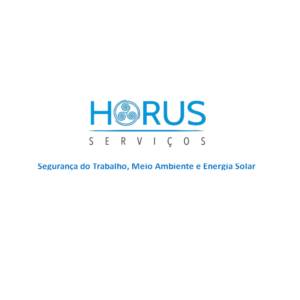 Logo da empresa