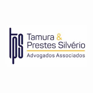 Tamura e Prestes Silvério Advogados Associados em Itapetininga, SP por Solutudo