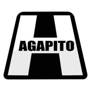 Agapito Auto Peças - Centro