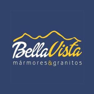 Bella Vista Mármores e Granitos