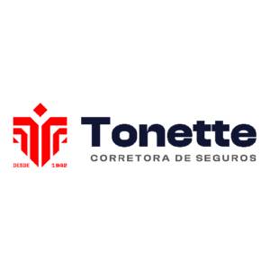 Tonette Corretora de Seguros em Birigui, SP por Solutudo