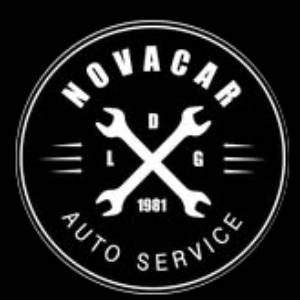 Nova Car Auto Service Litoral