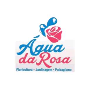 Água da Rosa - Paisagismo & Jardinagem em Botucatu, SP por Solutudo Água da Rosa - Paisagismo & Jardinagem em Botucatu, SP por Solutudo