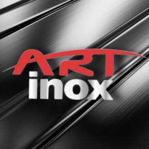 Art inox Botucatu em Botucatu, SP por Solutudo Art inox Botucatu em Botucatu, SP por Solutudo