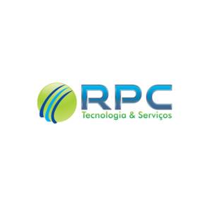 RPC Tecnologia & Serviços em Botucatu, SP por Solutudo