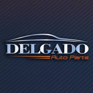 Delgado Auto Parts em Birigui, SP por Solutudo