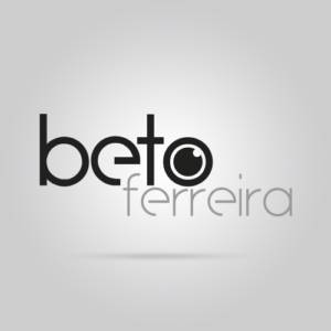 Beto Ferreira Fotografia em Birigui, SP por Solutudo