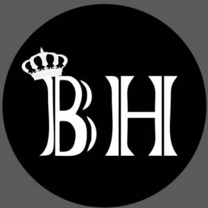 Bruno Henrique Cabeleireiro e Equipe em Avaré, SP por Solutudo