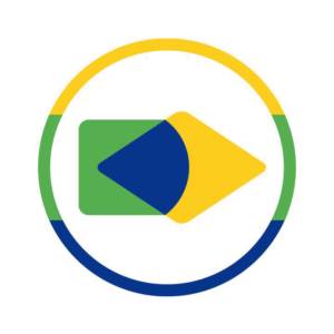 CEBRAC - Agência de Empregos em Ourinhos, SP por Solutudo