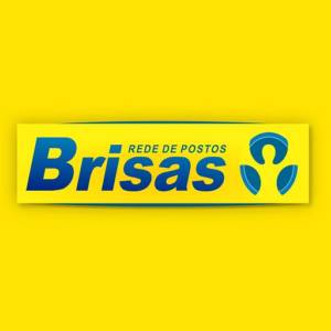 Brisas Master - Saudades em Birigui, SP por Solutudo Brisas Master - Saudades em Birigui, SP por Solutudo