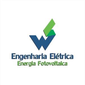 WS Energia Fotovoltaica em Birigui, SP por Solutudo WS Energia Fotovoltaica em Birigui, SP por Solutudo