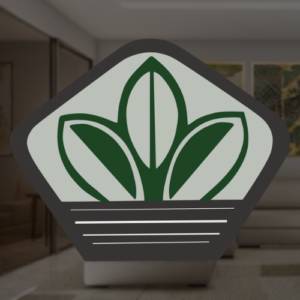 Engenharia do Móvel