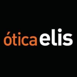 Ótica Elis em Birigui, SP por Solutudo