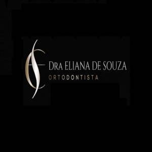 Clínica de Ortodontia Dra. Eliana de Souza 