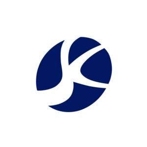 ElastCouro Componentes para Calçados em Birigui, SP por Solutudo