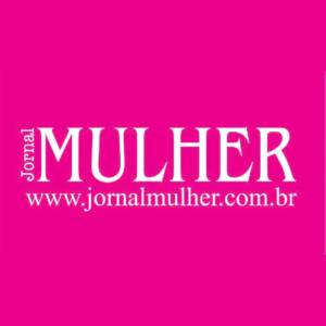 Jornal Mulher em Itapetininga, SP por Solutudo