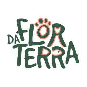 Flor da Terra