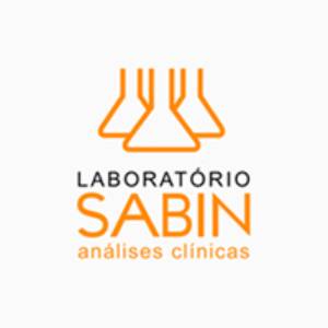 Laboratório Sabin em Birigui, SP por Solutudo