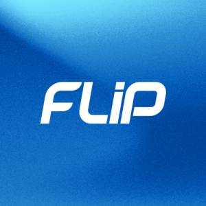 Flip Telecom em Birigui, SP por Solutudo