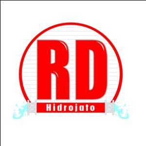 RD Hidrojato em Lençóis Paulista, SP por Solutudo