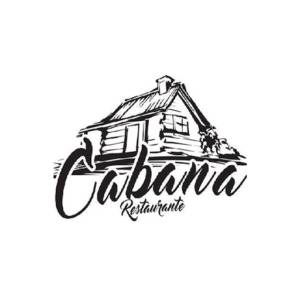 Cabana Restaurante 