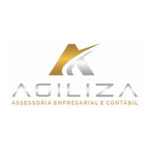 Agiliza Assessoria Empresarial e Contábil - Escritório de Contabilidade em Atibaia em Atibaia, SP por Solutudo