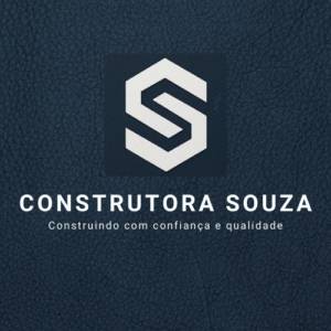 Construtora Souza em Botucatu, SP por Solutudo Construtora Souza em Botucatu, SP por Solutudo