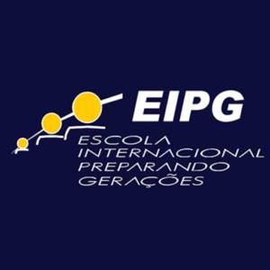 EIPG - Escola Internacional Preparando Gerações (Sede) em Atibaia, SP por Solutudo EIPG - Escola Internacional Preparando Gerações (Sede) em Atibaia, SP por Solutudo