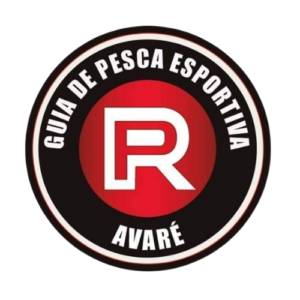 Guia de Pesca Esportiva em Avaré, SP por Solutudo