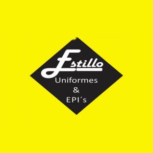 Estillo Uniformes & EPI's em Botucatu, SP por Solutudo Estillo Uniformes & EPI's em Botucatu, SP por Solutudo