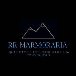 RR Marmoraria em Botucatu, SP por Solutudo