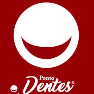 Ponto Dentes Clínica Odontológica em Avaré, SP por Solutudo